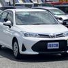 toyota corolla-axio 2021 quick_quick_3BA-NZE161_NZE161-7132244 image 5