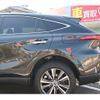 toyota harrier 2020 -TOYOTA 【名古屋 331ﾈ5617】--Harrier 6AA-AXUH80--AXUH80-0004114---TOYOTA 【名古屋 331ﾈ5617】--Harrier 6AA-AXUH80--AXUH80-0004114- image 28