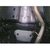 subaru subaru-others 2023 -SUBARU 【岐阜 331ほ2221】--Crosstrek GUD-010427---SUBARU 【岐阜 331ほ2221】--Crosstrek GUD-010427- image 14