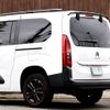 citroen berlingo 2023 -CITROEN--Citroen Berlingo 3DA-K9CYH01L--VR7ECYHZ3NJ869448---CITROEN--Citroen Berlingo 3DA-K9CYH01L--VR7ECYHZ3NJ869448- image 13