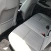 land-rover range-rover 2020 -ROVER--Range Rover 5BA-LZ2XA--SALZA2AX4LH070661---ROVER--Range Rover 5BA-LZ2XA--SALZA2AX4LH070661- image 14