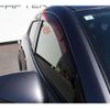 mazda cx-3 2015 -MAZDA--CX-3 LDA-DK5FW--DK5FW-104321---MAZDA--CX-3 LDA-DK5FW--DK5FW-104321- image 25