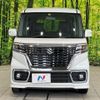 suzuki spacia 2018 -SUZUKI--Spacia DAA-MK53S--MK53S-829202---SUZUKI--Spacia DAA-MK53S--MK53S-829202- image 14