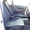 toyota probox-van 2017 -TOYOTA--Probox Van DBE-NCP160V--NCP160-0061598---TOYOTA--Probox Van DBE-NCP160V--NCP160-0061598- image 13