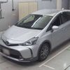 toyota prius-α 2019 -TOYOTA--Prius α DAA-ZVW40W--ZVW40W-0032880---TOYOTA--Prius α DAA-ZVW40W--ZVW40W-0032880- image 1