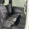 nissan serena 2018 CFJ1641282 image 8