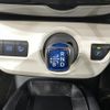 toyota prius 2017 -TOYOTA--Prius DAA-ZVW50--ZVW50-6073513---TOYOTA--Prius DAA-ZVW50--ZVW50-6073513- image 12