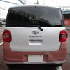 daihatsu move-canbus 2024 CFJ1512316 image 4