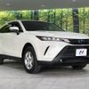 toyota harrier-hybrid 2022 CFJ1773523 image 17