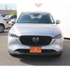 mazda cx-5 2022 -MAZDA--CX-5 3DA-KF2P--KF2P-515747---MAZDA--CX-5 3DA-KF2P--KF2P-515747- image 7