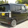 honda n-box 2017 -HONDA--N BOX DBA-JF1--JF1-2548827---HONDA--N BOX DBA-JF1--JF1-2548827- image 24
