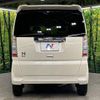 honda n-box 2016 -HONDA--N BOX DBA-JF2--JF2-1508947---HONDA--N BOX DBA-JF2--JF2-1508947- image 16