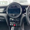 mini mini-others 2018 -BMW--BMW Mini XN15M-WMWXN320802H81790---BMW--BMW Mini XN15M-WMWXN320802H81790- image 7