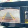 mercedes-benz c-class-station-wagon 2018 CFJ1604704 image 8