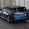 subaru levorg 2018 quick_quick_DBA-VM4_VM4-102914 image 2