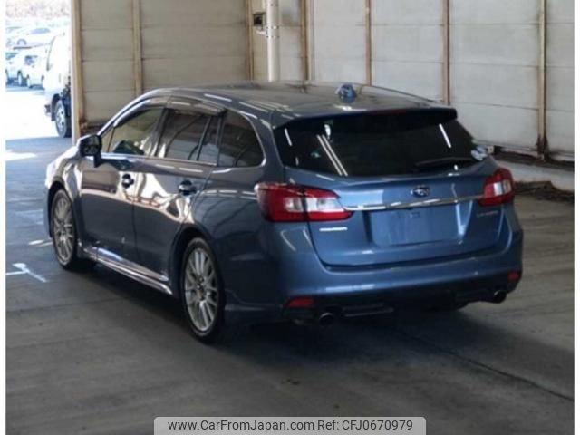 subaru levorg 2018 quick_quick_DBA-VM4_VM4-102914 image 2