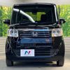 honda n-box 2013 -HONDA--N BOX DBA-JF1--JF1-2120163---HONDA--N BOX DBA-JF1--JF1-2120163- image 15