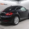 volkswagen the-beetle 2018 quick_quick_16CBZ_WVWZZZ16ZJM705095 image 16