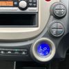 honda fit-hybrid 2012 quick_quick_DAA-GP1_GP1-1134733 image 9