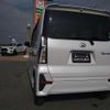 daihatsu tanto 2019 quick_quick_6BA-LA650S_LA650S-0044232 image 11