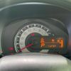mazda carol 2023 quick_quick_3BA-HB37S_HB37S-102002 image 9
