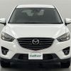 mazda cx-5 2016 -MAZDA--CX-5 LDA-KE2FW--KE2FW-210570---MAZDA--CX-5 LDA-KE2FW--KE2FW-210570- image 16