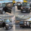 honda n-box 2017 CFJ1583750 image 24