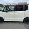 honda n-box 2014 -HONDA--N BOX DBA-JF1--JF1-2213411---HONDA--N BOX DBA-JF1--JF1-2213411- image 18