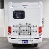 mazda bongo-truck 2019 CFJ1577102 image 58