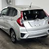 honda fit 2014 -HONDA--Fit GP5-3098457---HONDA--Fit GP5-3098457- image 6