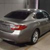 nissan fuga 2010 -NISSAN--Fuga Y51--Y51-103991---NISSAN--Fuga Y51--Y51-103991- image 6