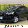 honda fit 2016 -HONDA--Fit DBA-GK3--GK3-1228403---HONDA--Fit DBA-GK3--GK3-1228403- image 1