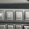 nissan elgrand 2012 -NISSAN--Elgrand DBA-TE52--TE52-029469---NISSAN--Elgrand DBA-TE52--TE52-029469- image 7