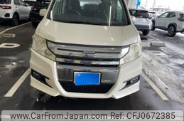 honda stepwagon 2010 -HONDA--Stepwgn DBA-RK6--RK6-1001943---HONDA--Stepwgn DBA-RK6--RK6-1001943-