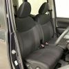 nissan dayz-roox 2017 -NISSAN--DAYZ Roox DBA-B21A--B21A-0359707---NISSAN--DAYZ Roox DBA-B21A--B21A-0359707- image 12