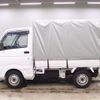 nissan clipper-truck 2016 -NISSAN--Clipper Truck EBD-DR16T--DR16T-247031---NISSAN--Clipper Truck EBD-DR16T--DR16T-247031- image 10