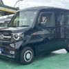 honda n-van 2024 CFJ1554216 image 4