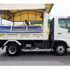 hino ranger 2017 -HINO--Hino Ranger SDG-FC9JCAP--FC9JCA-28049---HINO--Hino Ranger SDG-FC9JCAP--FC9JCA-28049- image 5