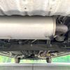 nissan serena 2013 -NISSAN--Serena DAA-HC26--HC26-077441---NISSAN--Serena DAA-HC26--HC26-077441- image 19