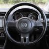 volkswagen golf-variant 2011 F00729 image 21