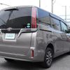 toyota esquire 2019 -TOYOTA--Esquire DBA-ZRR85G--ZRR85-0131139---TOYOTA--Esquire DBA-ZRR85G--ZRR85-0131139- image 5