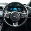 jaguar xe 2018 GOO_JP_965024112500207980004 image 29