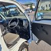 suzuki carry-truck 1997 CFJ1754761 image 31