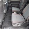 toyota noah 2025 CARSENSOR_JP_AU6261042997 image 35
