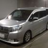 toyota esquire 2015 CFJ1796479 image 1