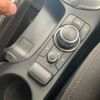 mazda demio 2016 CFJ1797778 image 27
