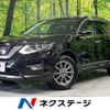 nissan x-trail 2020 -NISSAN--X-Trail DAA-HNT32--HNT32-186874---NISSAN--X-Trail DAA-HNT32--HNT32-186874- image 1