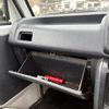 daihatsu hijet-truck 1999 f5194ed94e621d66064c22bb8285a2c9 image 17