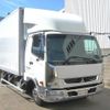 mitsubishi-fuso fighter 2018 -MITSUBISHI--Fuso Fighter 2KG-FK64F--FK64F-601406---MITSUBISHI--Fuso Fighter 2KG-FK64F--FK64F-601406- image 3