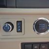 toyota land-cruiser-prado 2020 24410404 image 25